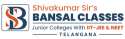 logo1